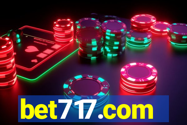 bet717.com