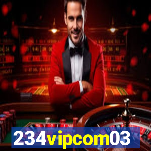 234vipcom03