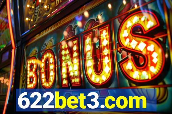 622bet3.com