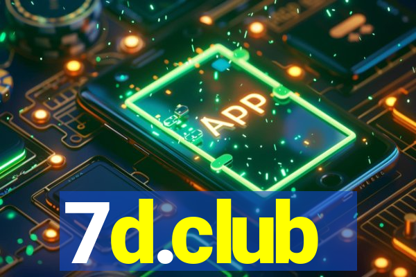 7d.club