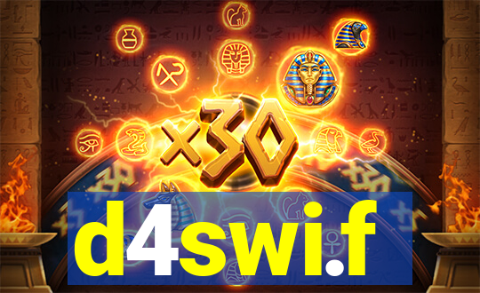 d4swi.f