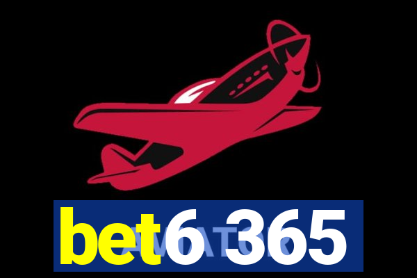 bet6 365