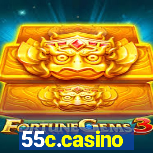 55c.casino