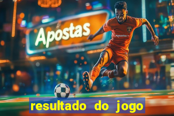 resultado do jogo do bicho da sertaneja