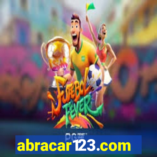 abracar123.com