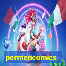 permencomics