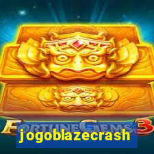 jogoblazecrash