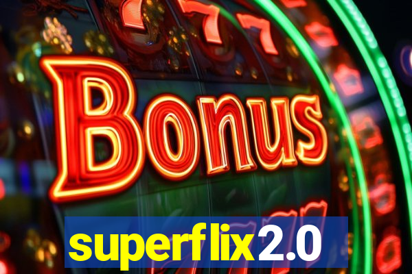 superflix2.0