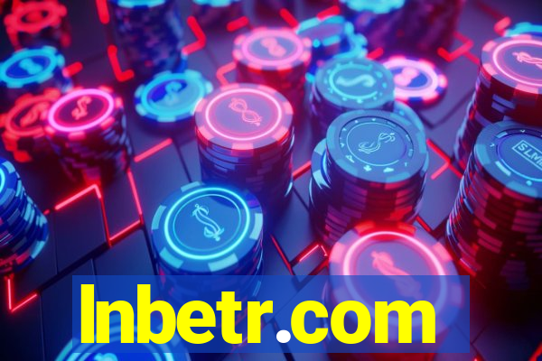 lnbetr.com