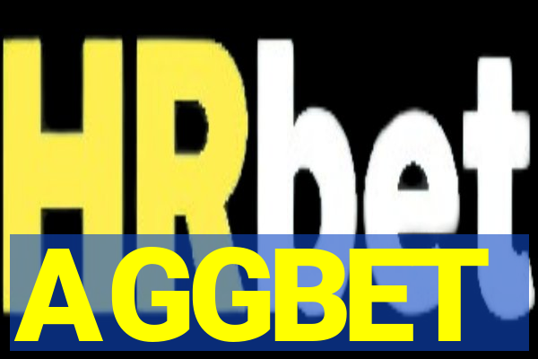 AGGBET