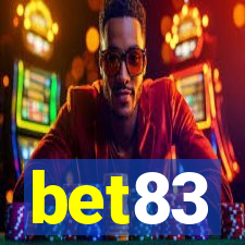 bet83