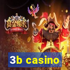 3b casino