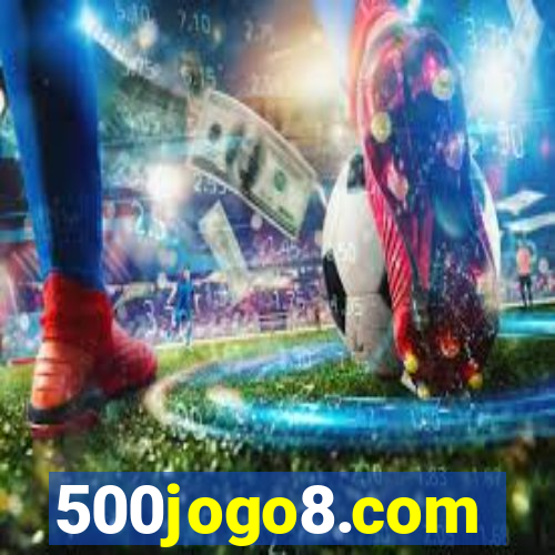 500jogo8.com