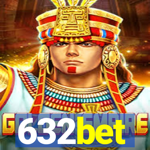 632bet