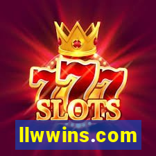 llwwins.com