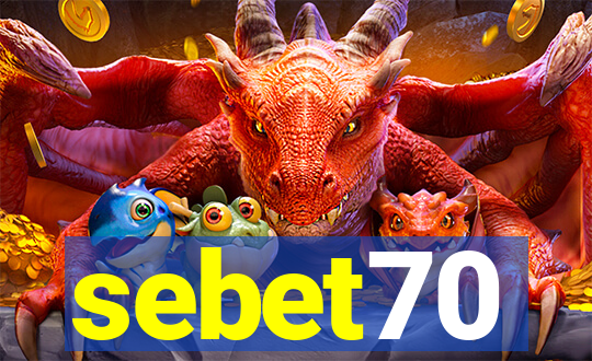 sebet70