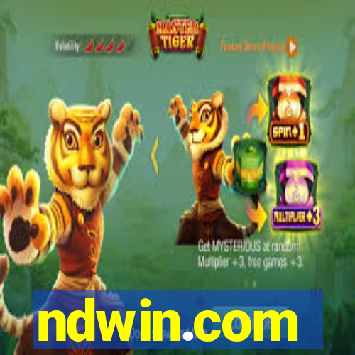 ndwin.com