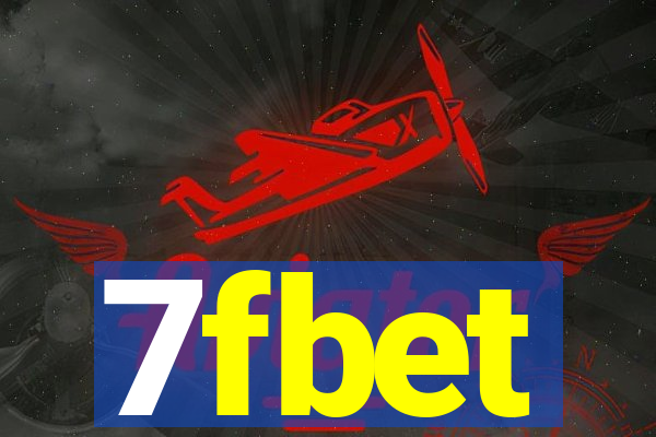 7fbet