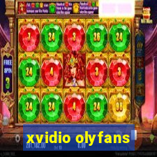 xvidio olyfans