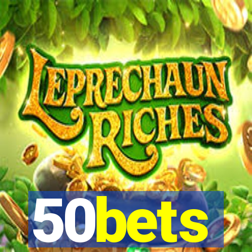 50bets