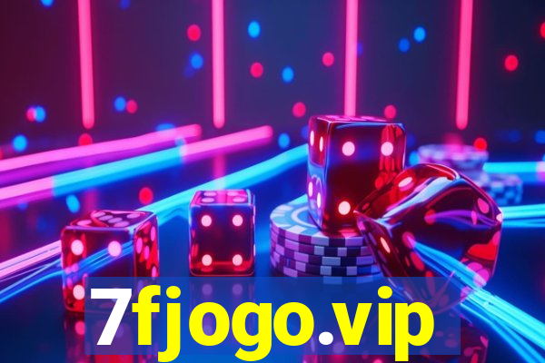 7fjogo.vip