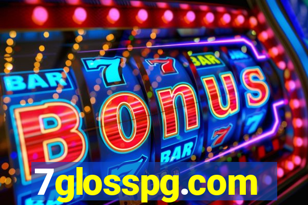 7glosspg.com