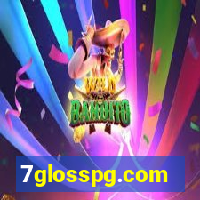 7glosspg.com