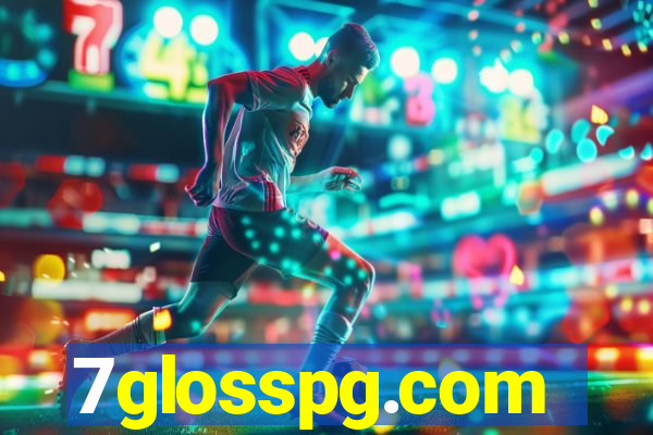 7glosspg.com