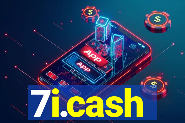 7i.cash