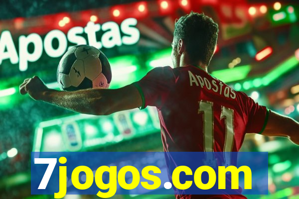 7jogos.com