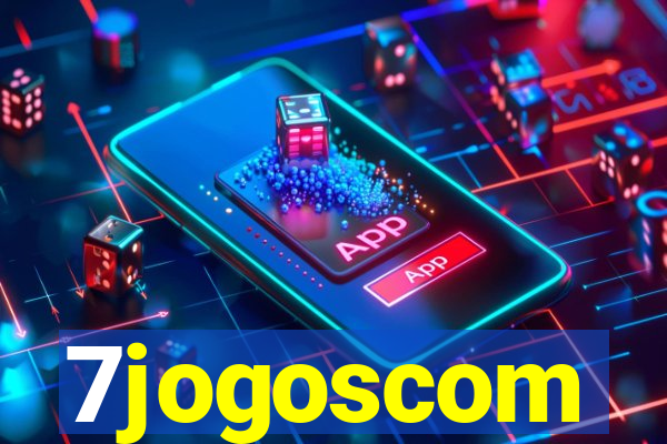 7jogoscom