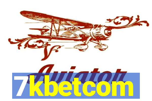 7kbetcom