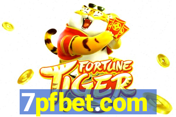 7pfbet.com