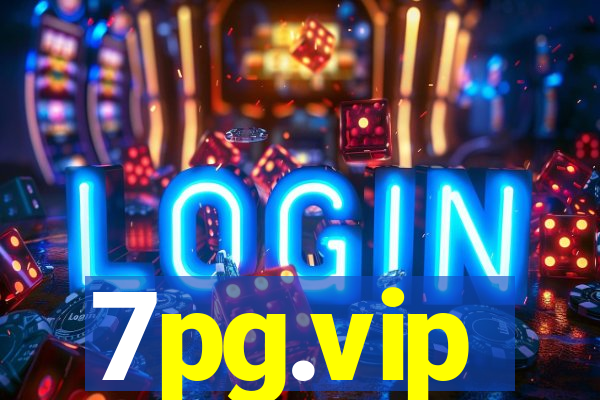 7pg.vip