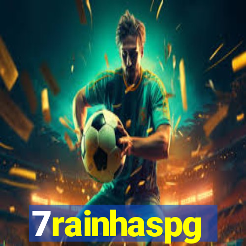 7rainhaspg