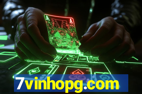 7vinhopg.com