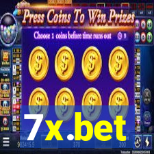 7x.bet