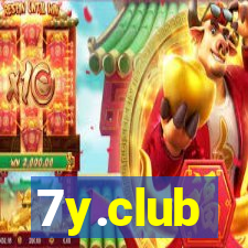 7y.club