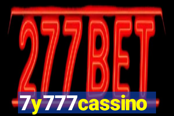 7y777cassino