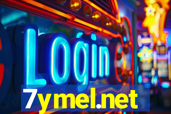 7ymel.net