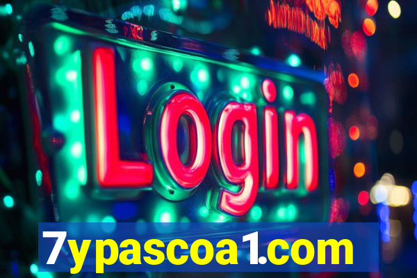 7ypascoa1.com