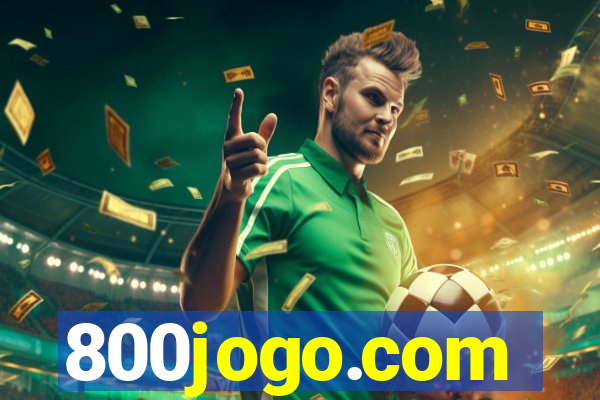 800jogo.com