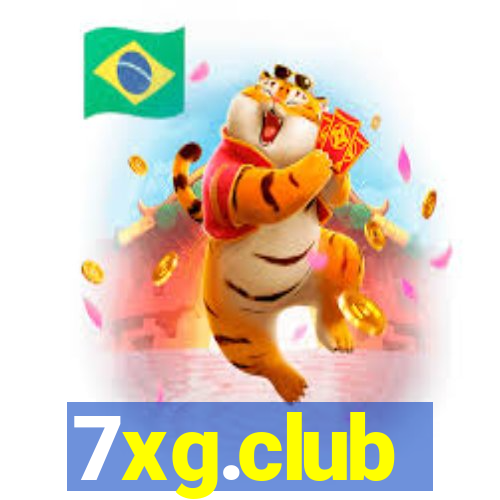 7xg.club