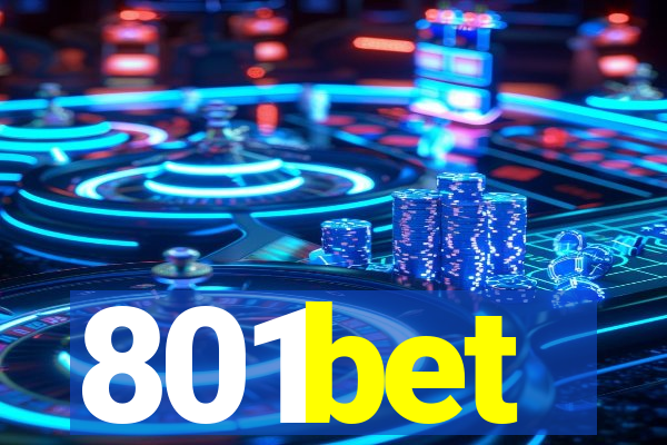 801bet