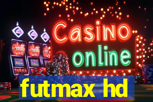 futmax hd