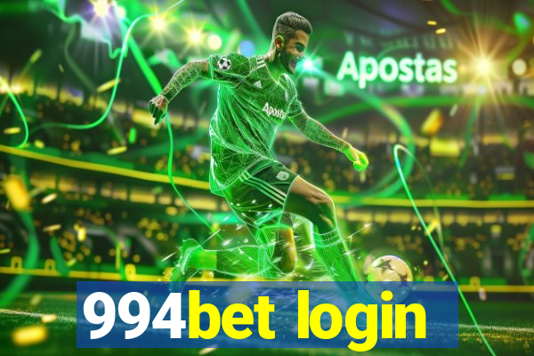 994bet login