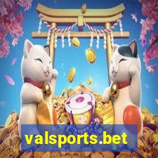 valsports.bet