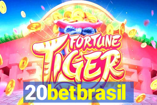 20betbrasil