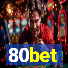 80bet