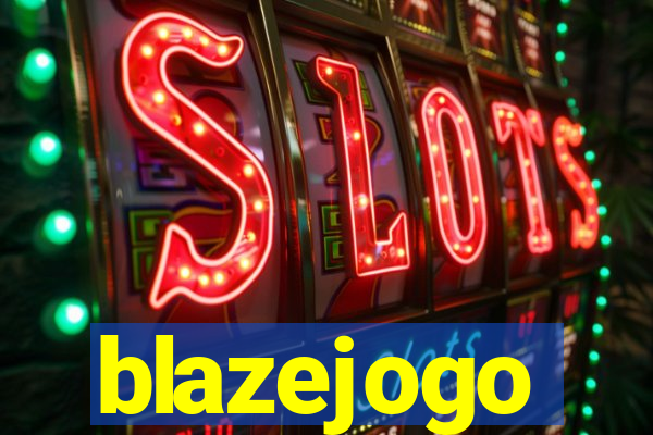 blazejogo